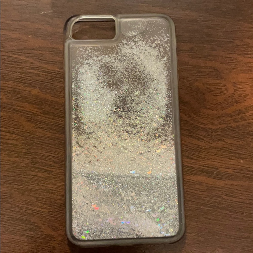 iPhone 8+ phone case